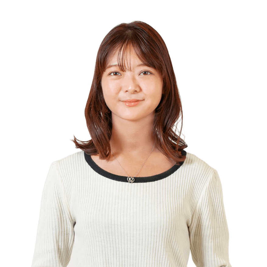 畑本の顔写真が載っています