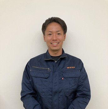 福田 義樹