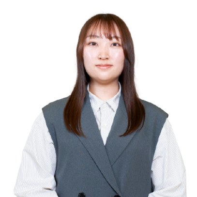 倉田 芽実