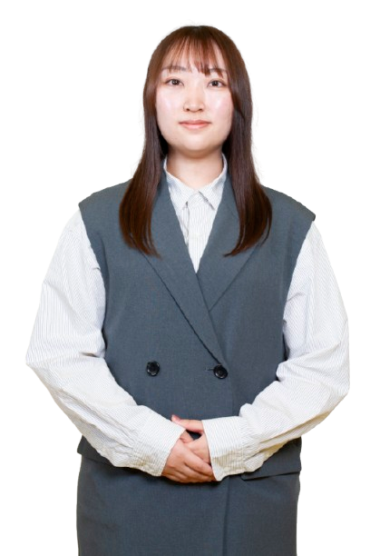 kurata