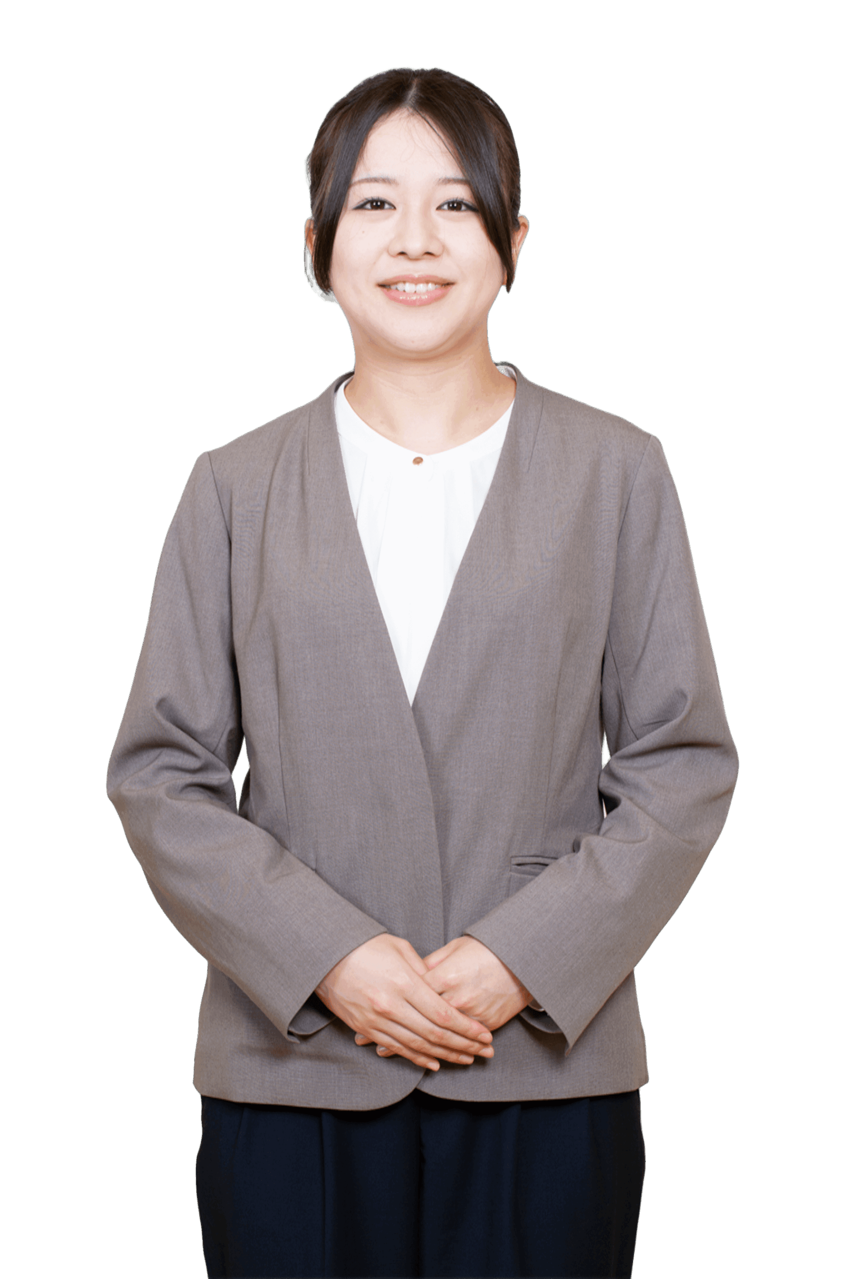 大塚の顔写真が載っています