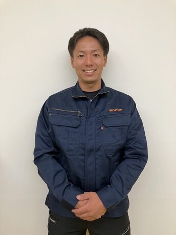 fukuda