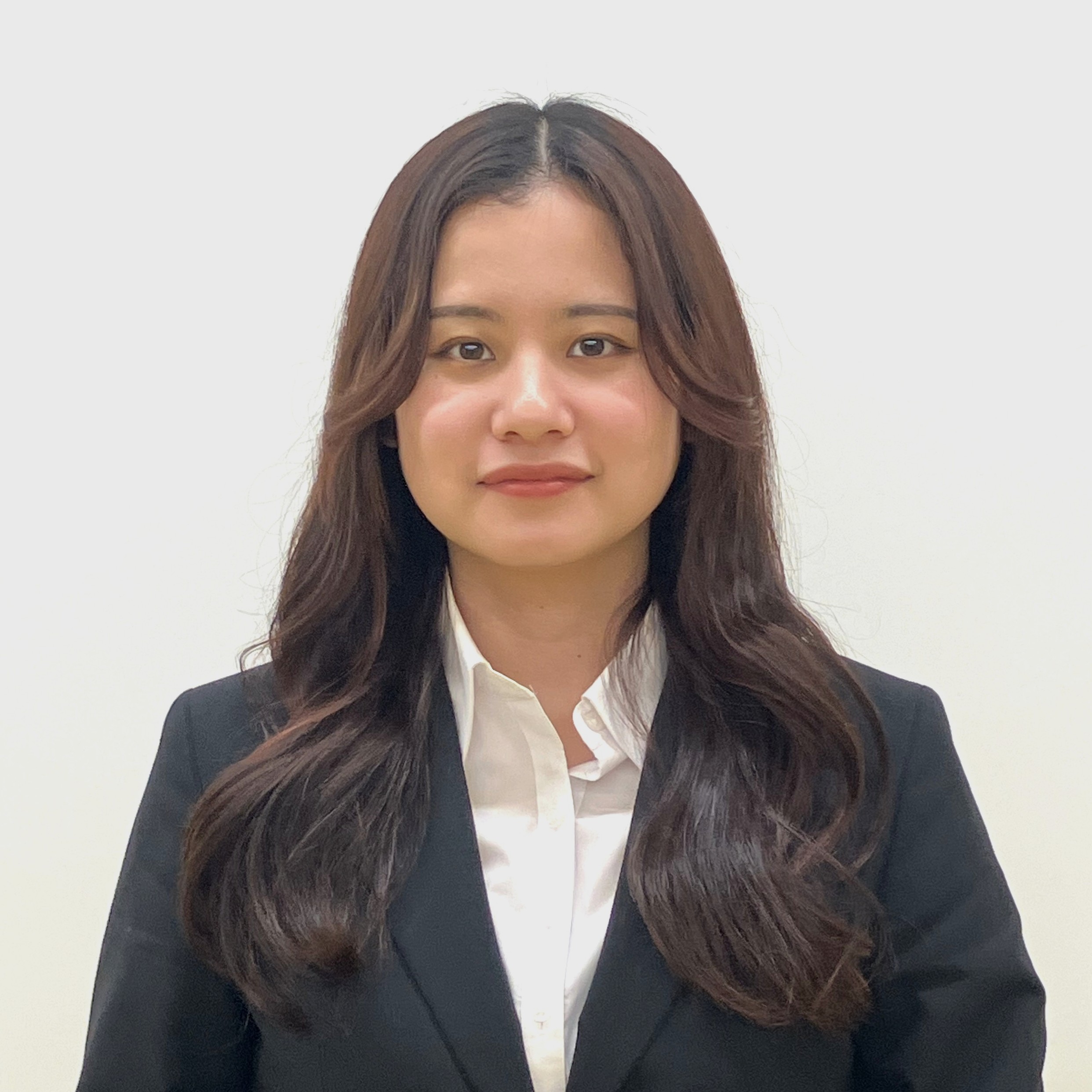 塚本 奈央