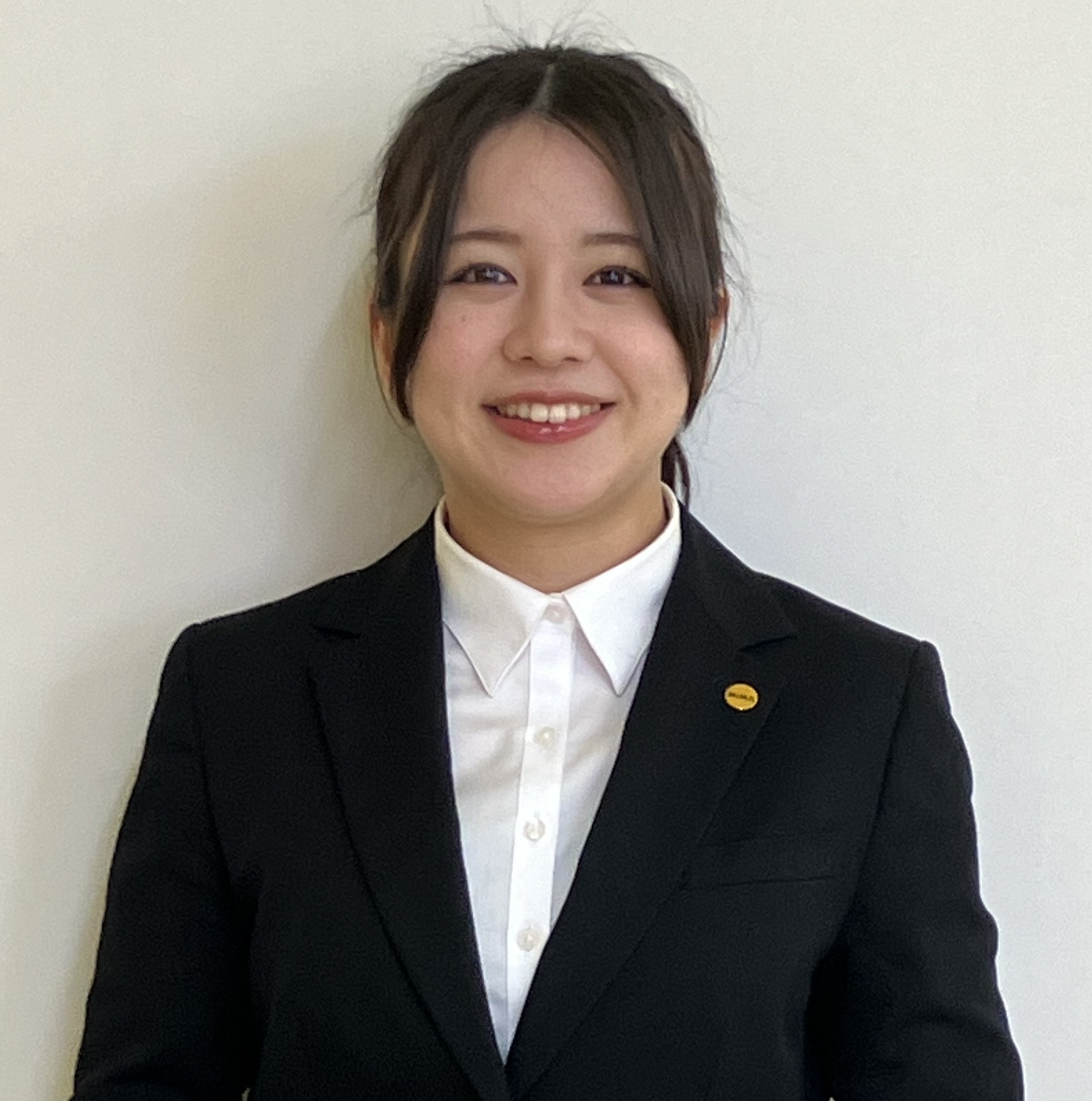 大塚 麻由