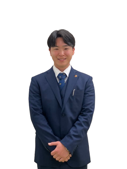 akiyoshi