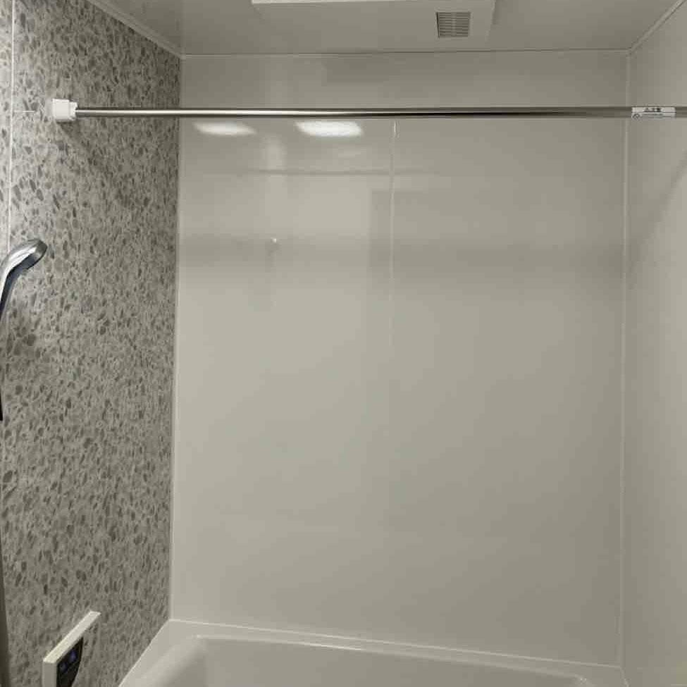 タカラスタンダードの浴室で叶える快適な暮らし♪